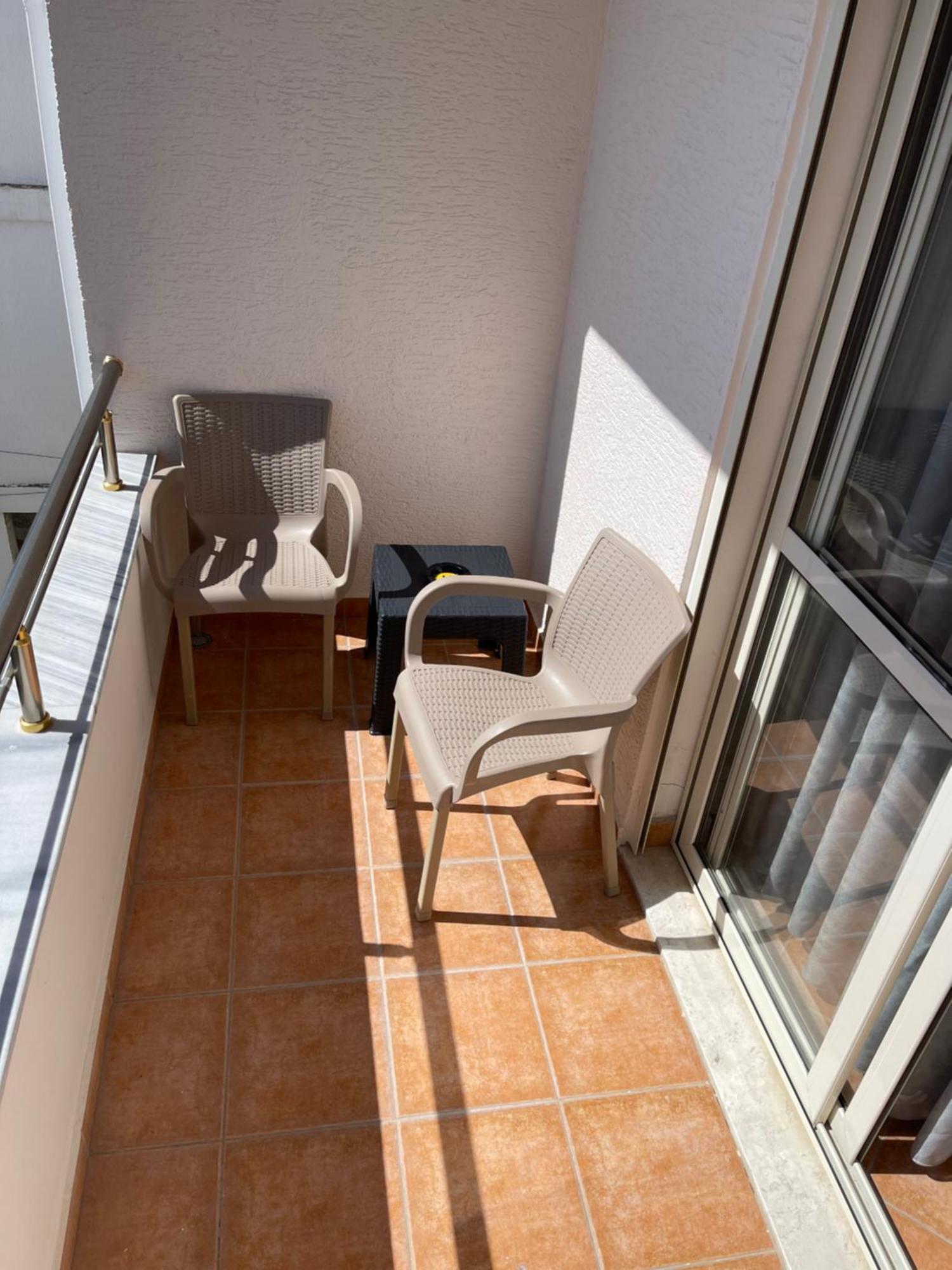 Durazzo Beach Apartments3 ดูร์เรส ภายนอก รูปภาพ