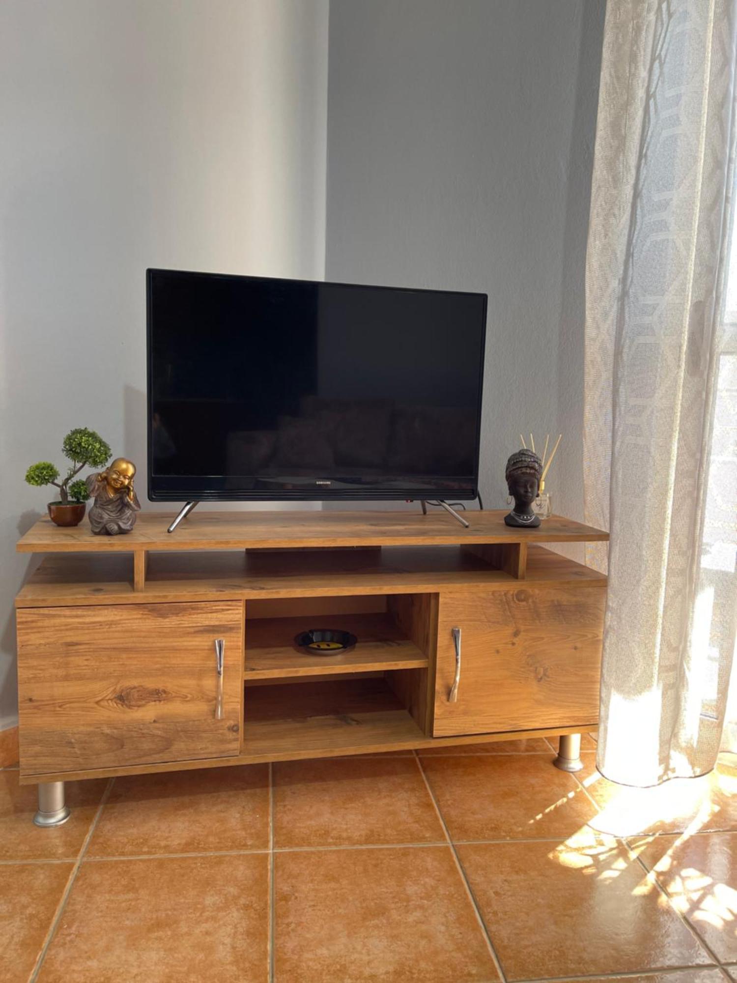 Durazzo Beach Apartments3 ดูร์เรส ภายนอก รูปภาพ